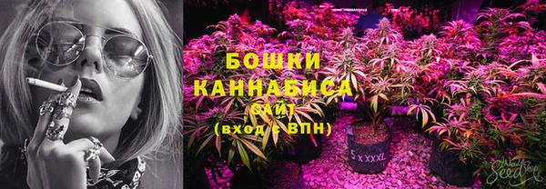 бошки Алзамай