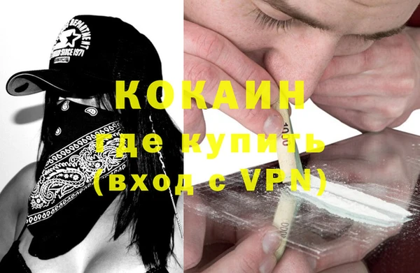 прущая мука Каменногорск